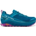 Altra Olympus 4.0