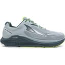 Altra Paradigm 6.0