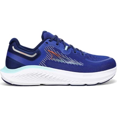 Altra Paradigm 7
