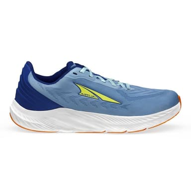 Altra Rivera 4