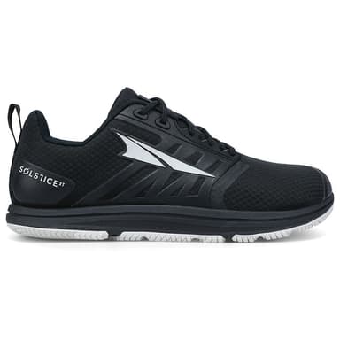 Altra Solstice