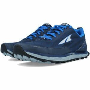 Thumbnail image of Altra Superior 3.5