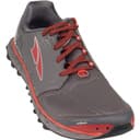 Altra Superior 4.0