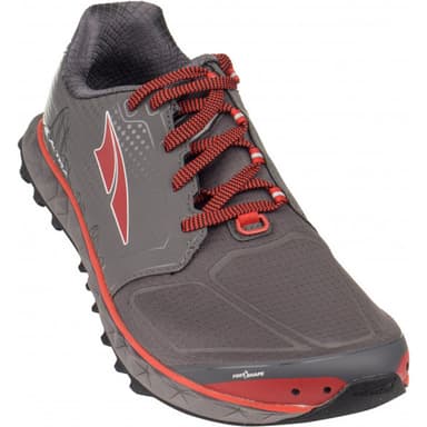 Altra Superior 4.0