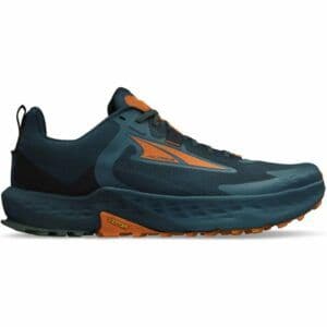Thumbnail image of Altra Timp 5