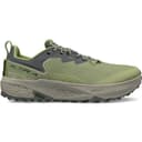 Altra Timp