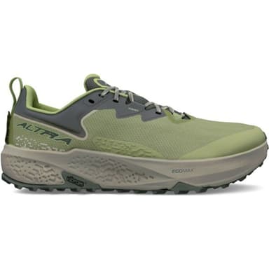 Altra Timp