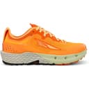 Altra Timp 4