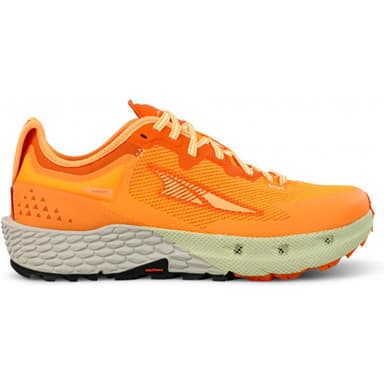 Altra Timp 4
