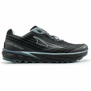 Altra Timp 2