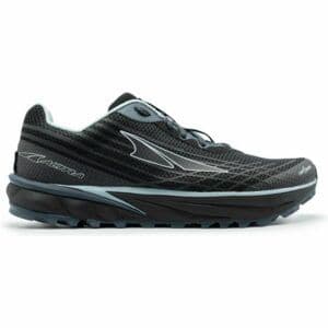 Thumbnail image of Altra Timp 2