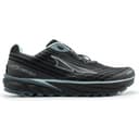 Altra Timp 2