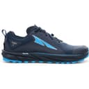 Altra Timp 3
