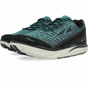 Thumbnail image of Altra Torin 3.5 Knit