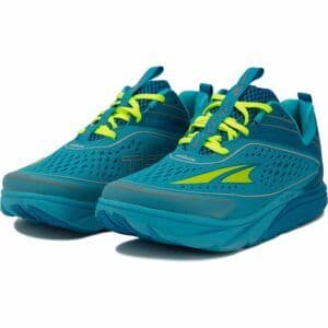 Thumbnail image of Altra Torin 3.5 Mesh
