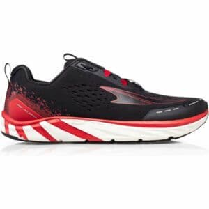 Thumbnail image of Altra Torin 4