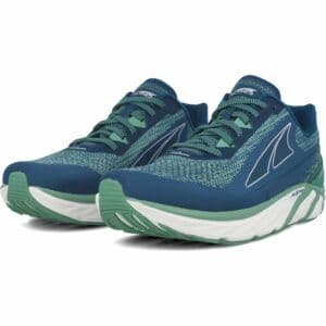 Thumbnail image of Altra Torin 4 Plush