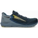 Altra Torin 5