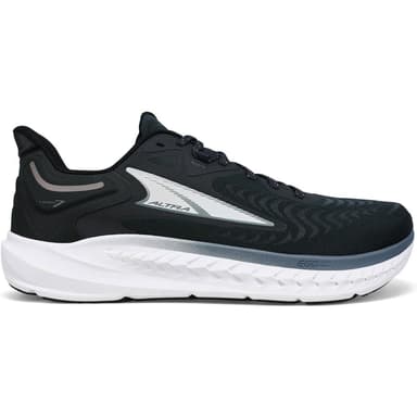 Altra Torin 7