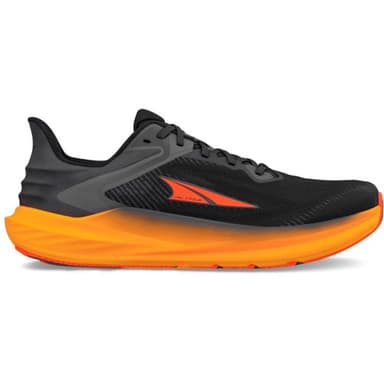 Altra Torin 8