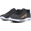 Altra Vanish XC
