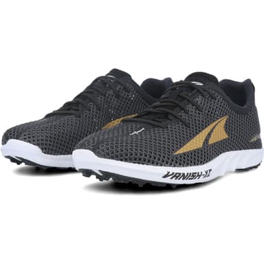 Altra Vanish XC