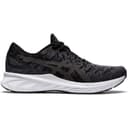 ASICS Dynablast