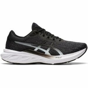 Thumbnail image of ASICS Dynablast 2