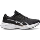ASICS Dynablast 2