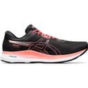 ASICS EvoRide