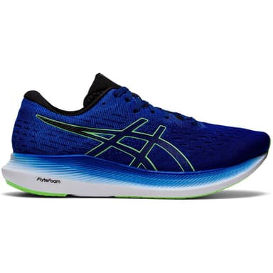 ASICS EvoRide 2