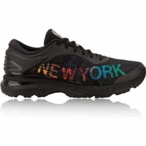Thumbnail image of ASICS Gel Kayano 25