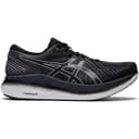 ASICS GlideRide 2