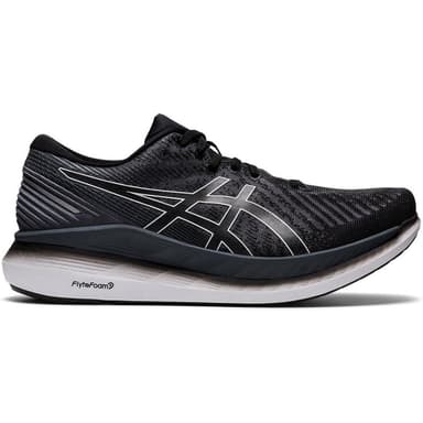 ASICS GlideRide 2