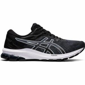 Thumbnail image of ASICS GT 1000 10