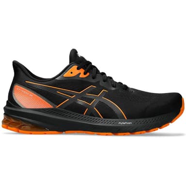 ASICS GT 1000 12