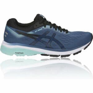 Thumbnail image of ASICS GT 1000 7