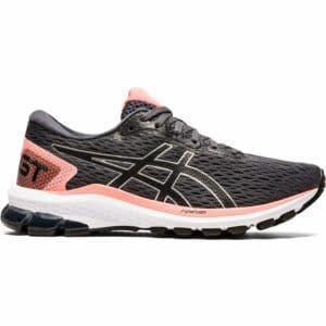 Thumbnail image of ASICS GT 1000 9