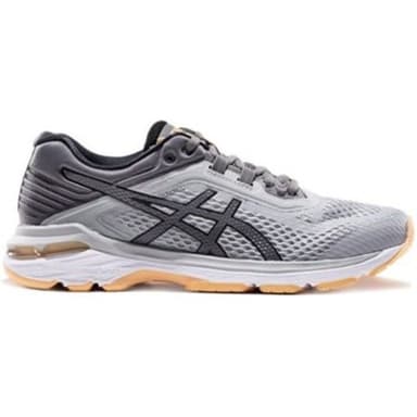 ASICS GT 2000 6