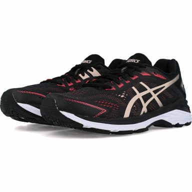 ASICS GT 2000 7