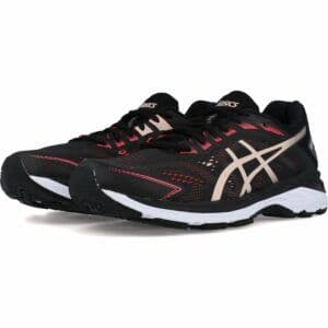 Thumbnail image of ASICS GT 2000 7