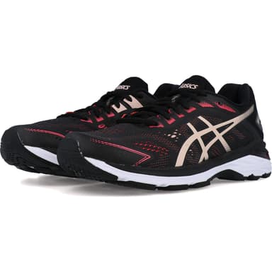 ASICS GT 2000 7