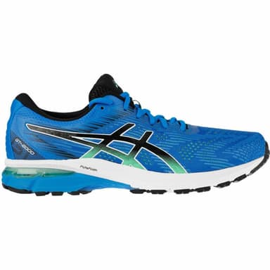 ASICS GT 2000 8