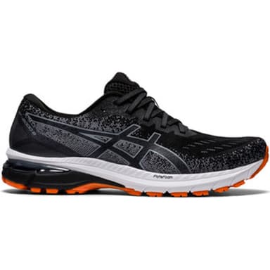 ASICS GT 2000 9 Knit