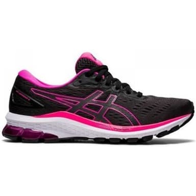 ASICS GT Xpress 2