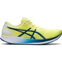 ASICS Hyper Speed