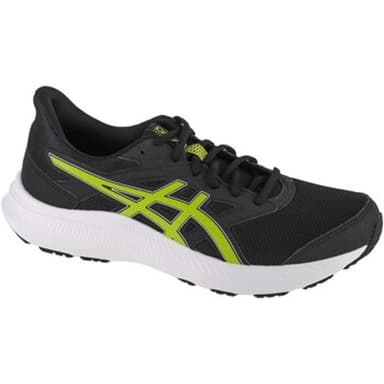 ASICS Jolt 4