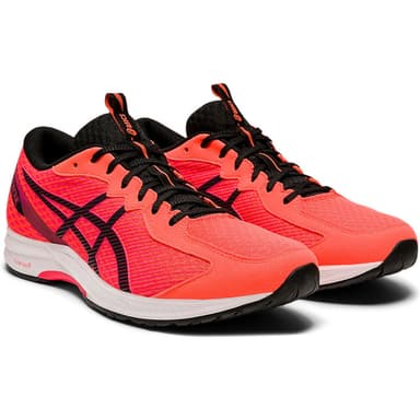 ASICS LyteRacer 2