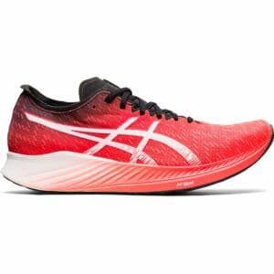 Thumbnail image of ASICS Magic Speed
