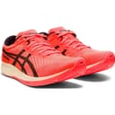 ASICS MetaRacer